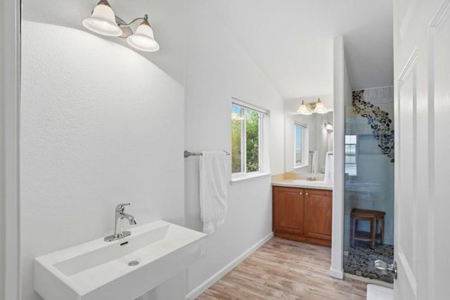 150 Kern Street, Salinas, CA 93905