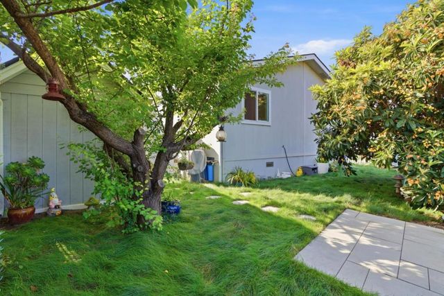 150 Kern Street, Salinas, CA 93905