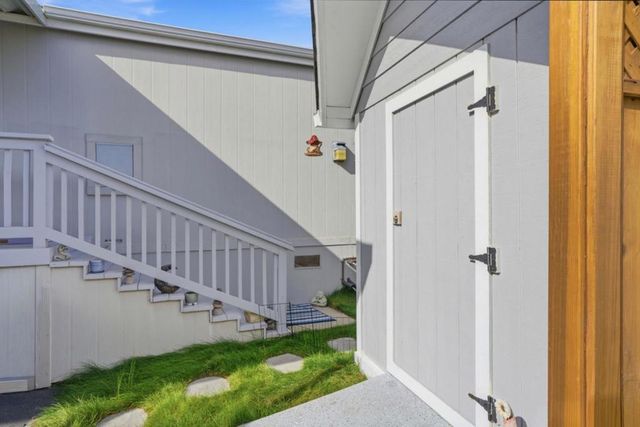 150 Kern Street, Salinas, CA 93905