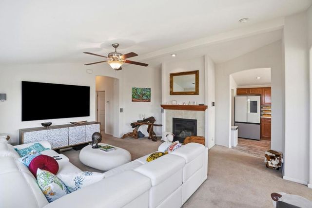 150 Kern Street, Salinas, CA 93905