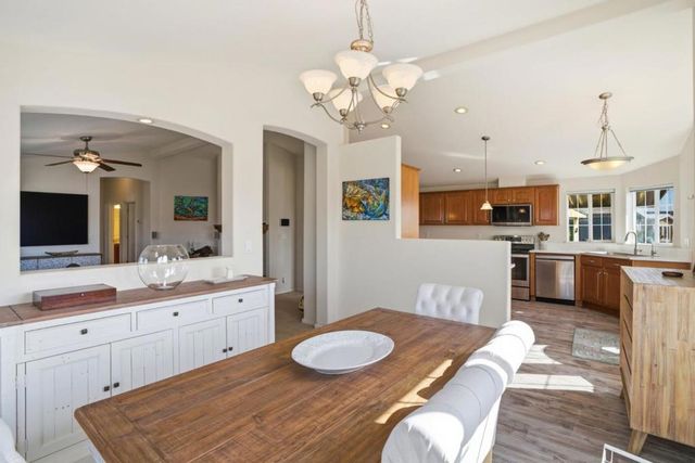 150 Kern Street, Salinas, CA 93905