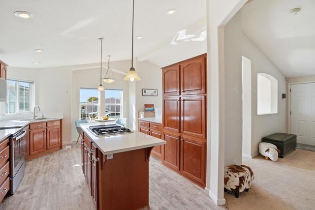 150 Kern Street, Salinas, CA 93905