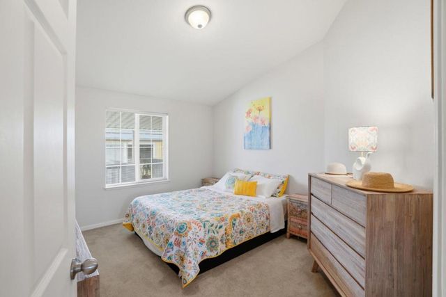 150 Kern Street, Salinas, CA 93905