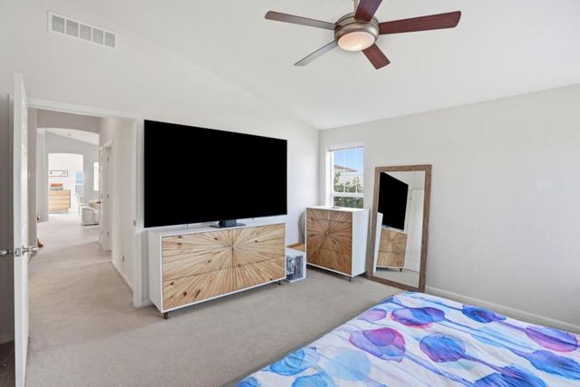 150 Kern Street, Salinas, CA 93905