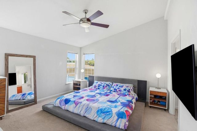 150 Kern Street, Salinas, CA 93905