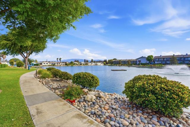 150 Kern Street, Salinas, CA 93905