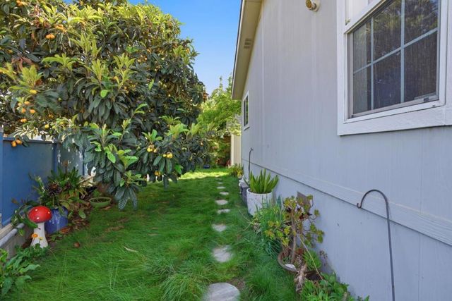 150 Kern Street, Salinas, CA 93905
