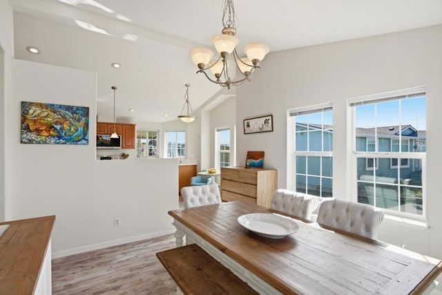 150 Kern Street, Salinas, CA 93905