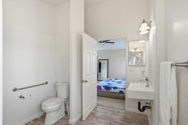 150 Kern Street, Salinas, CA 93905