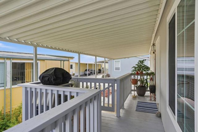 150 Kern Street, Salinas, CA 93905