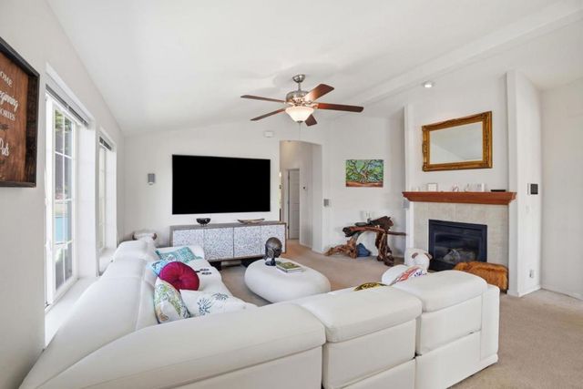 150 Kern Street, Salinas, CA 93905
