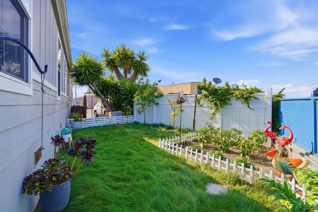 150 Kern Street, Salinas, CA 93905