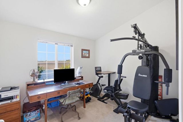 150 Kern Street, Salinas, CA 93905