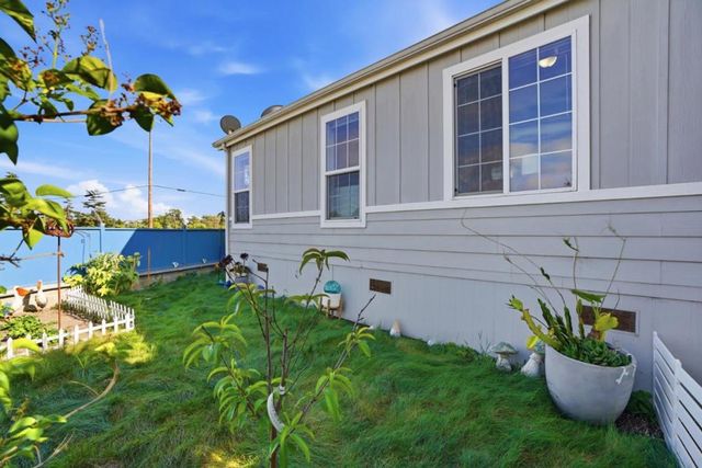 150 Kern Street, Salinas, CA 93905