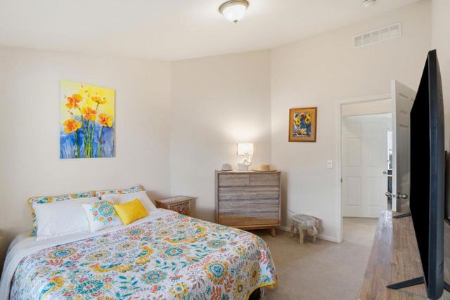 150 Kern Street, Salinas, CA 93905