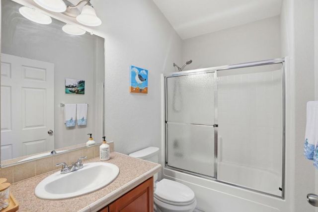 150 Kern Street, Salinas, CA 93905
