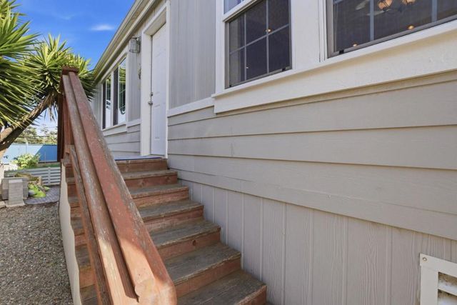 150 Kern Street, Salinas, CA 93905