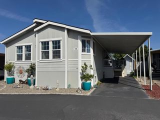 150 Kern Street, Salinas, CA 93905