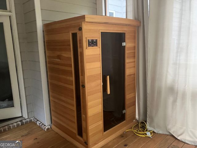 5022 Towneship Creek Road, Roswell, GA 30075