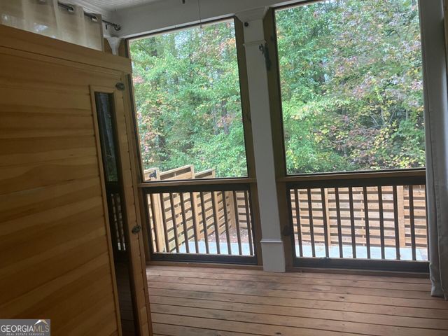 5022 Towneship Creek Road, Roswell, GA 30075