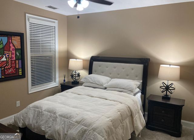 5022 Towneship Creek Road, Roswell, GA 30075