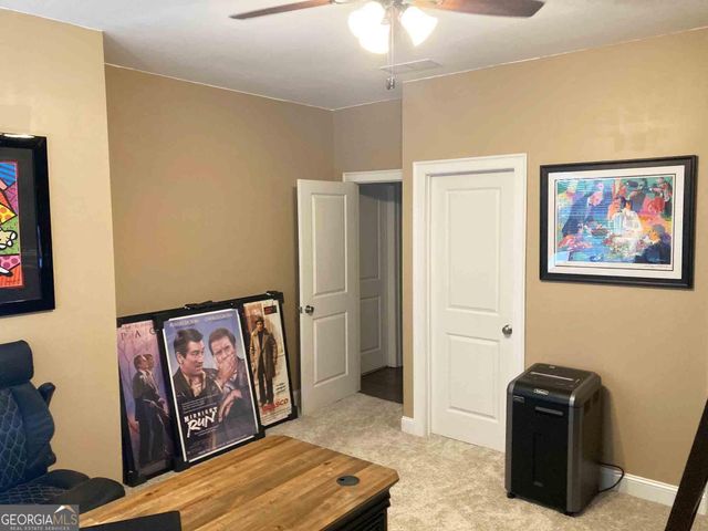 5022 Towneship Creek Road, Roswell, GA 30075