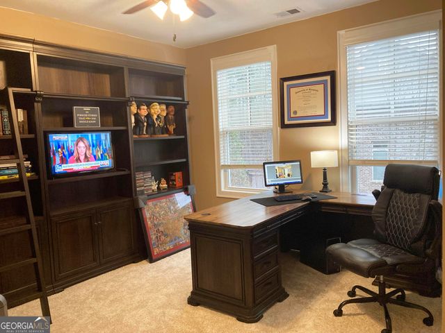 5022 Towneship Creek Road, Roswell, GA 30075