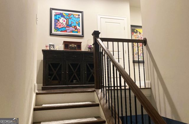 5022 Towneship Creek Road, Roswell, GA 30075