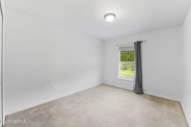 3762 VERDE GARDENS Circle, Jacksonville, FL 32218