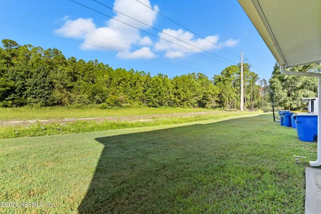 3762 VERDE GARDENS Circle, Jacksonville, FL 32218