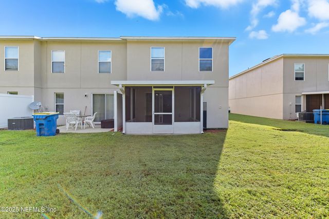 3762 VERDE GARDENS Circle, Jacksonville, FL 32218