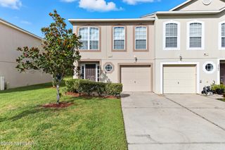 3762 VERDE GARDENS Circle, Jacksonville, FL 32218