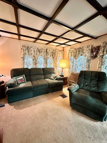 4302 S US Highway 33, Albion, IN 46701