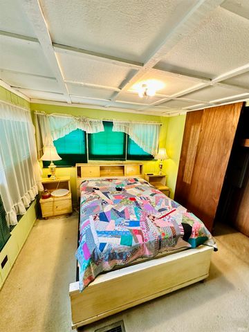 4302 S US Highway 33, Albion, IN 46701