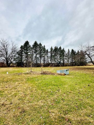 4302 S US Highway 33, Albion, IN 46701