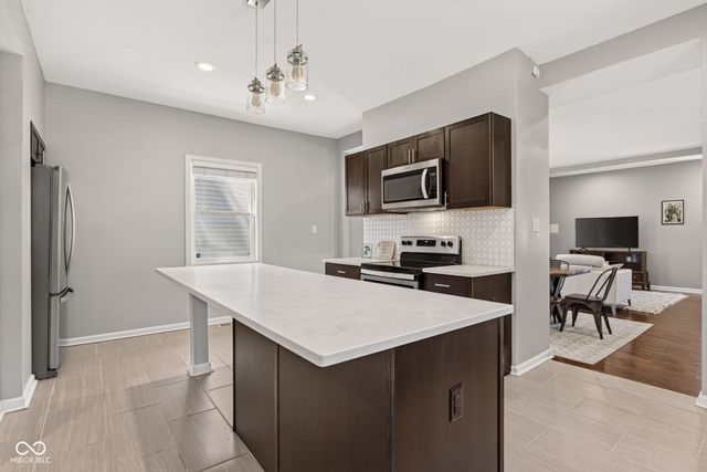 1037 N Keystone Avenue, Indianapolis, IN 46201