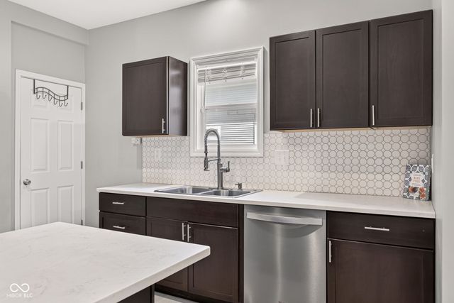 1037 N Keystone Avenue, Indianapolis, IN 46201