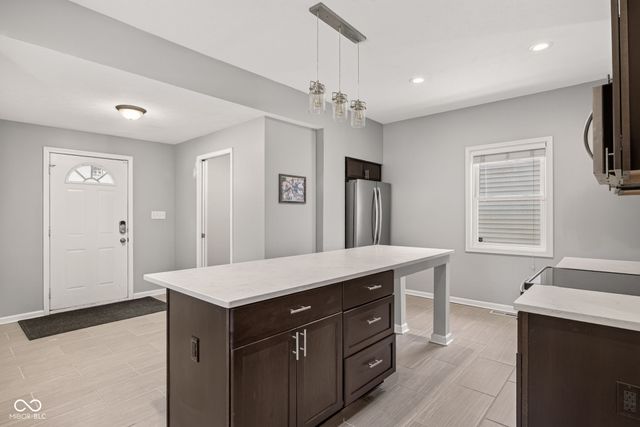 1037 N Keystone Avenue, Indianapolis, IN 46201