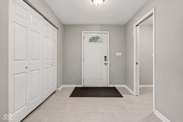 1037 N Keystone Avenue, Indianapolis, IN 46201