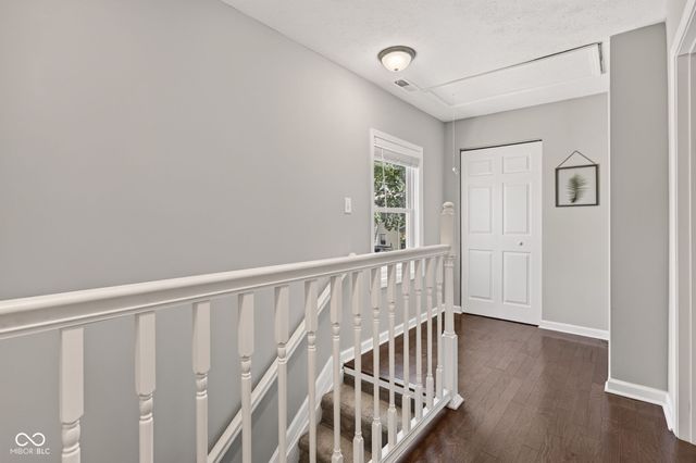 1037 N Keystone Avenue, Indianapolis, IN 46201