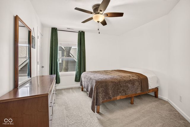 1037 N Keystone Avenue, Indianapolis, IN 46201