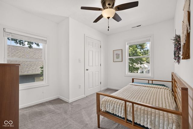 1037 N Keystone Avenue, Indianapolis, IN 46201