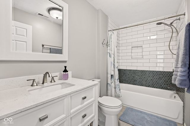 1037 N Keystone Avenue, Indianapolis, IN 46201