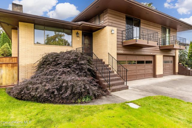 2080 W Fairway DR, Coeur d'Alene, ID 83815 property photo