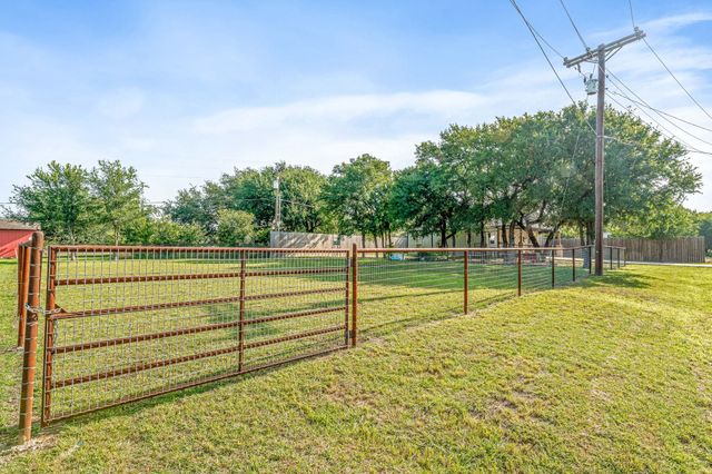 234 Atwood Road, Granbury, TX 76049