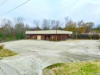 2865 James Boulevard, Poplar Bluff, MO 63901