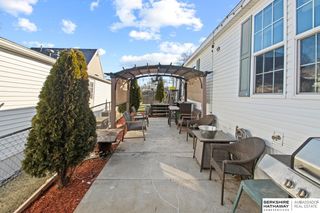 15011 Atlas Plaza # 234, Omaha, NE 68137