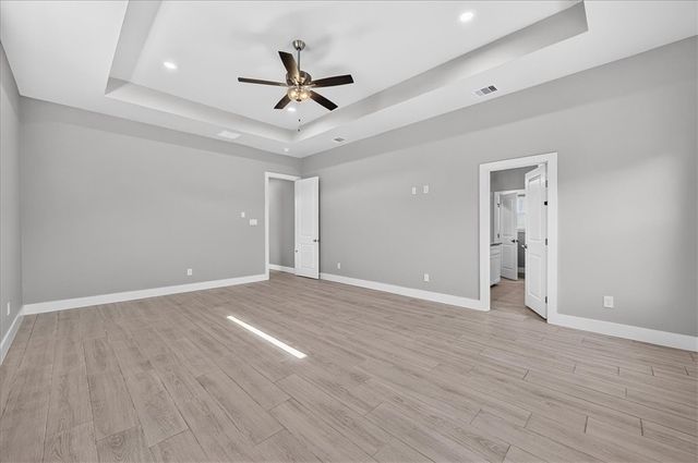 1469 Dragonstone Ct, Corpus Christi, TX 78415