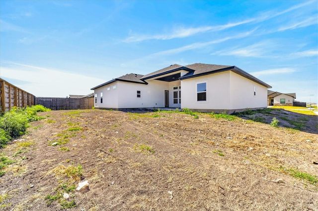 1469 Dragonstone Ct, Corpus Christi, TX 78415