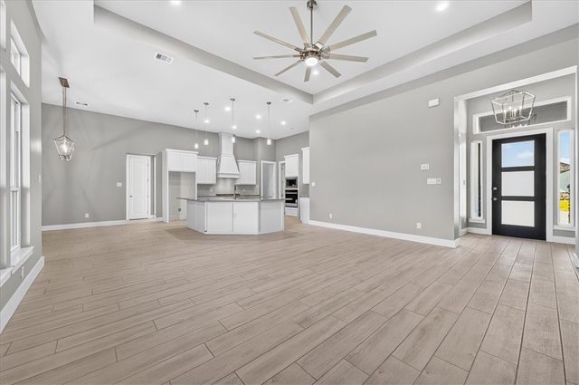 1469 Dragonstone Ct, Corpus Christi, TX 78415